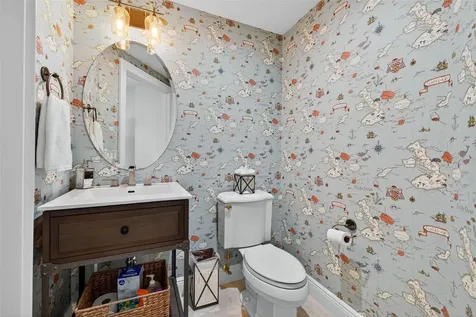 15 Somerset Street Clearwater Beach FL 33767