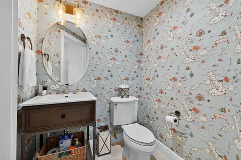 15 Somerset Street Clearwater Beach FL 33767