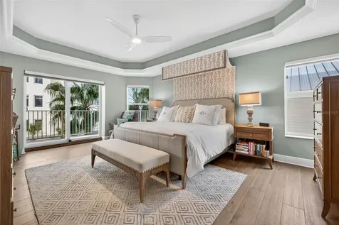 15 Somerset Street Clearwater Beach FL 33767