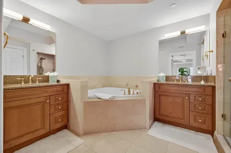 15 Somerset Street Clearwater Beach FL 33767
