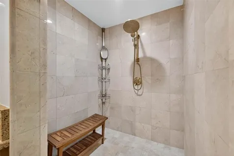 15 Somerset Street Clearwater Beach FL 33767