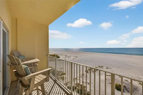 15 Somerset Street Clearwater Beach FL 33767