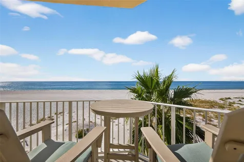 15 Somerset Street Clearwater Beach FL 33767