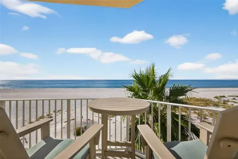 15 Somerset Street Clearwater Beach FL 33767