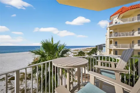 15 Somerset Street Clearwater Beach FL 33767