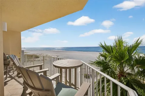 15 Somerset Street Clearwater Beach FL 33767