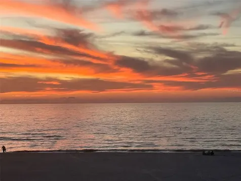 15 Somerset Street Clearwater Beach FL 33767
