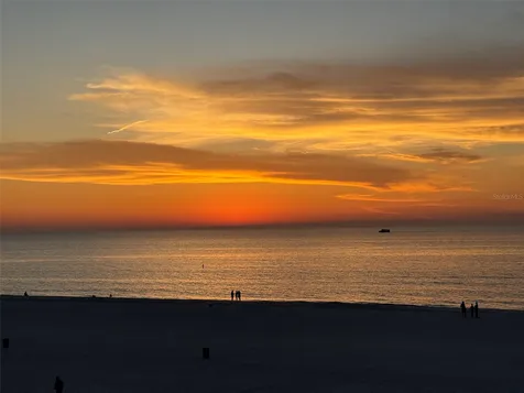 15 Somerset Street Clearwater Beach FL 33767