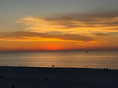 15 Somerset Street Clearwater Beach FL 33767