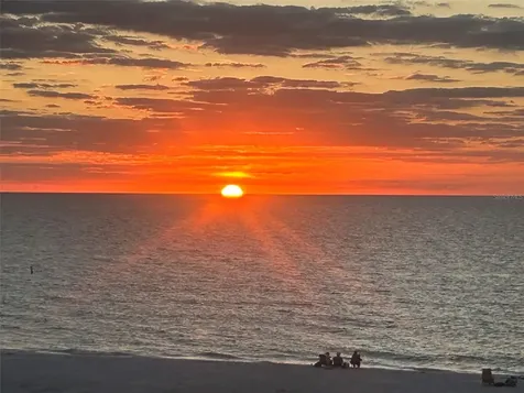 15 Somerset Street Clearwater Beach FL 33767