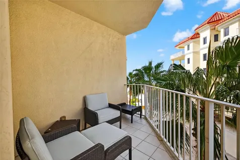 15 Somerset Street Clearwater Beach FL 33767