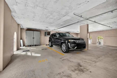 15 Somerset Street Clearwater Beach FL 33767