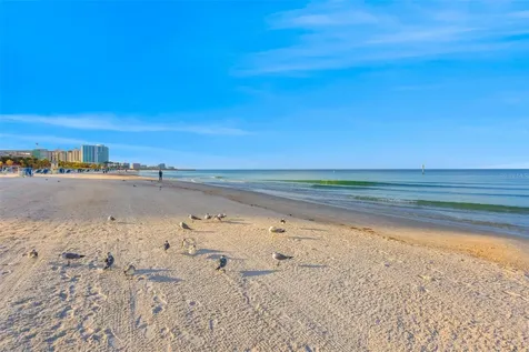 15 Somerset Street Clearwater Beach FL 33767
