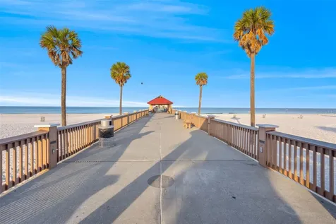 15 Somerset Street Clearwater Beach FL 33767
