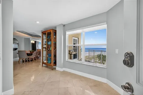 15 Somerset Street Clearwater Beach FL 33767