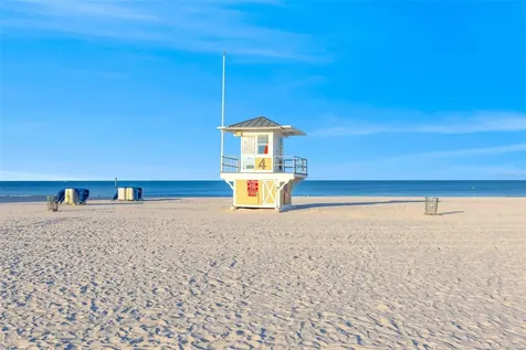 15 Somerset Street Clearwater Beach FL 33767
