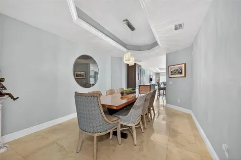 15 Somerset Street Clearwater Beach FL 33767