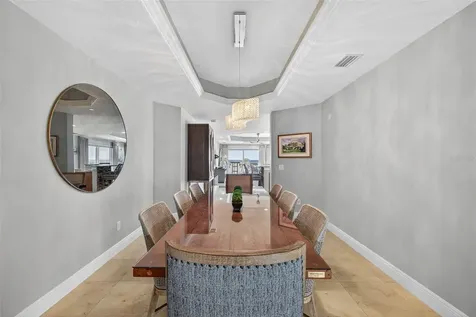 15 Somerset Street Clearwater Beach FL 33767
