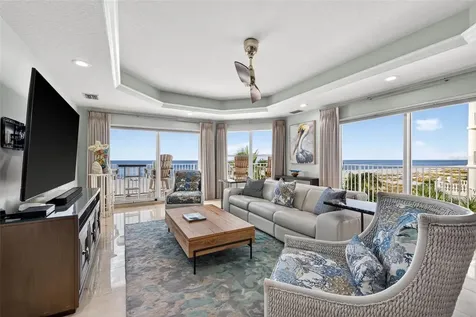 15 Somerset Street Clearwater Beach FL 33767