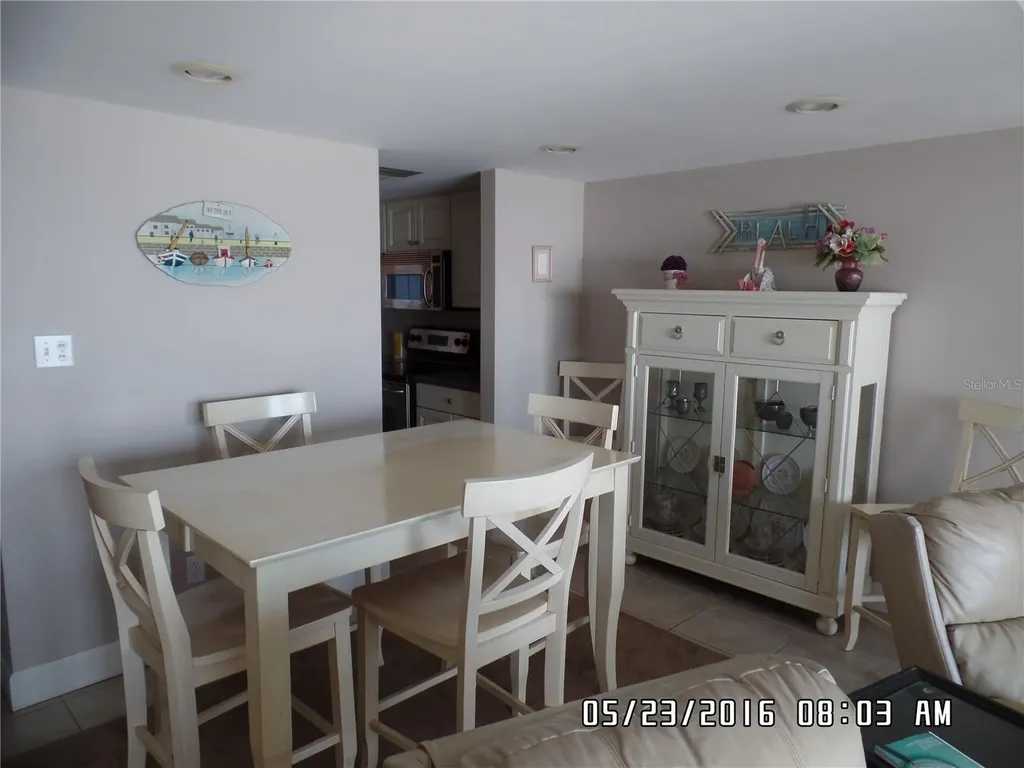 815 Ocean Shore Boulevard Ormond Beach FL 32176