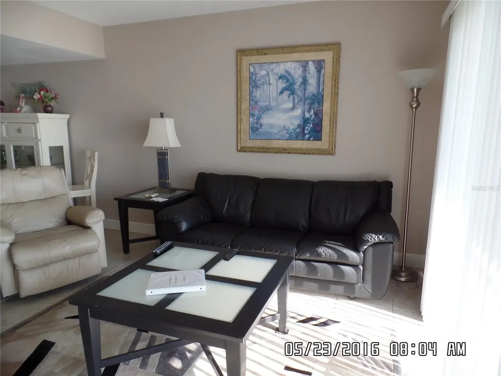 815 Ocean Shore Boulevard Ormond Beach FL 32176