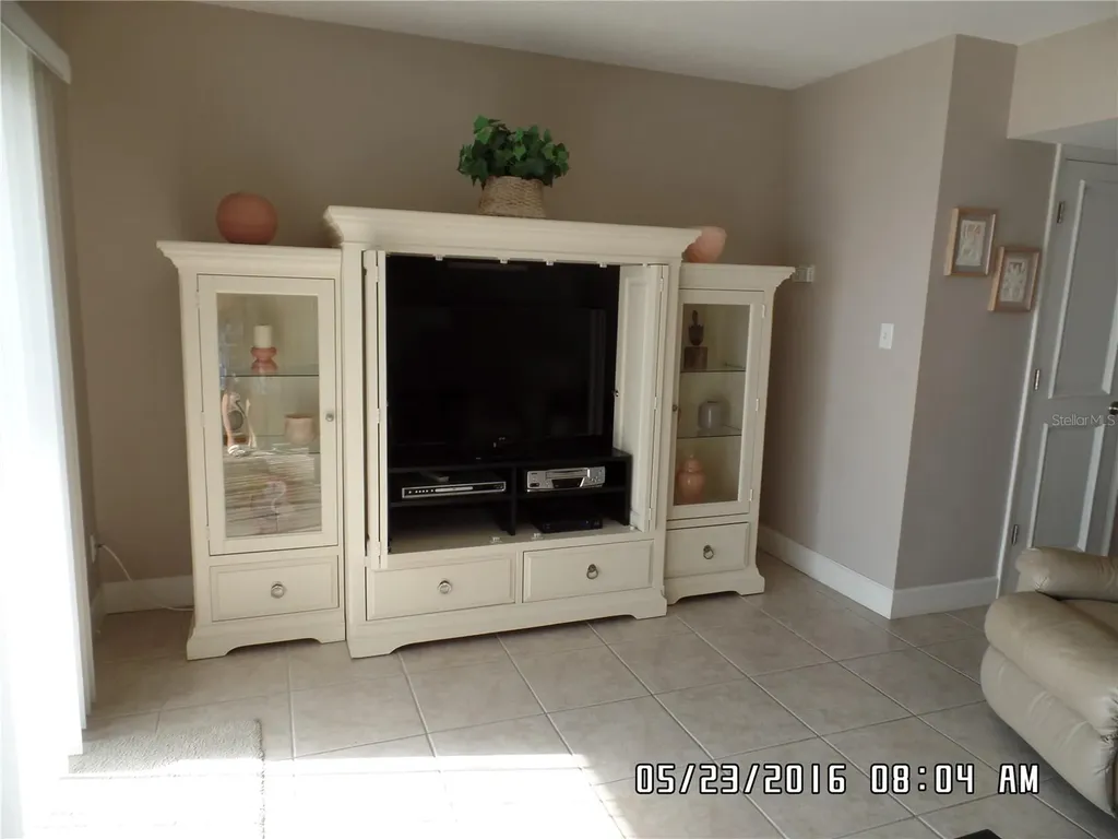 815 Ocean Shore Boulevard Ormond Beach FL 32176