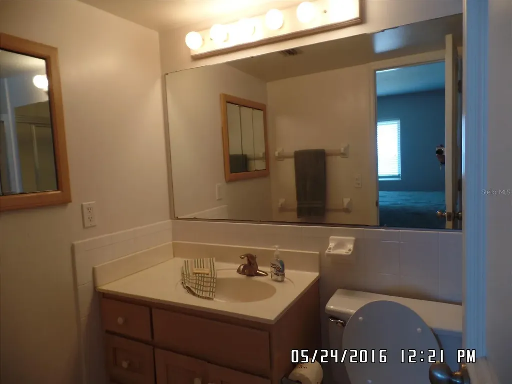 815 Ocean Shore Boulevard Ormond Beach FL 32176