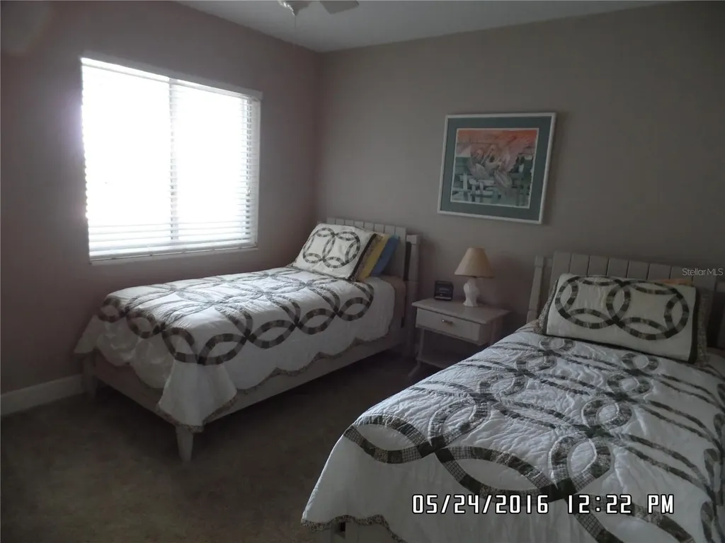 815 Ocean Shore Boulevard Ormond Beach FL 32176