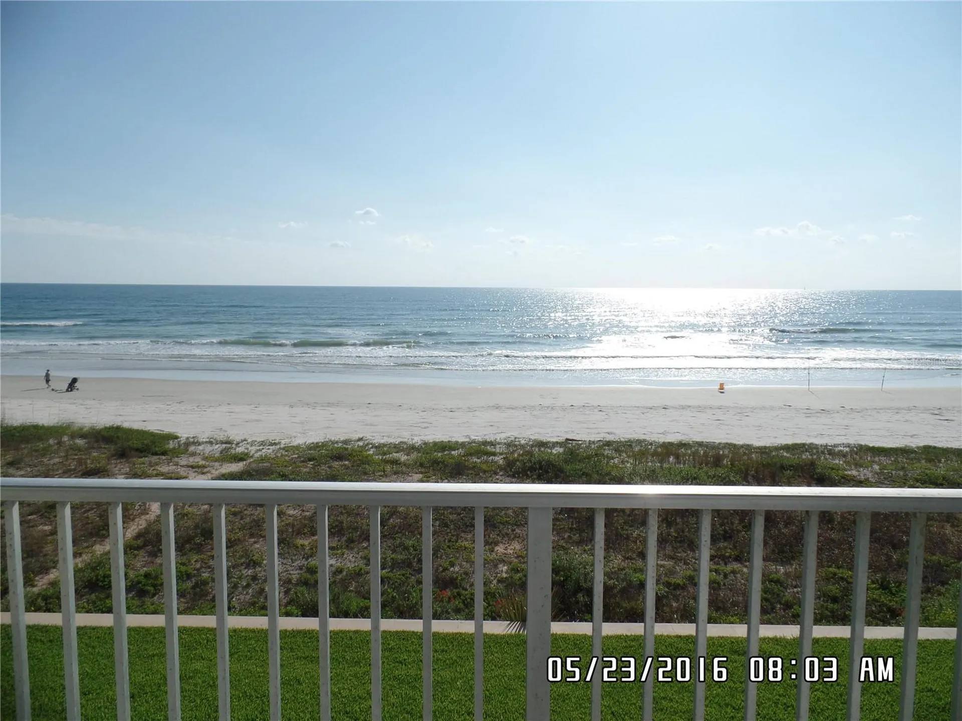 815 Ocean Shore Boulevard Ormond Beach FL 32176