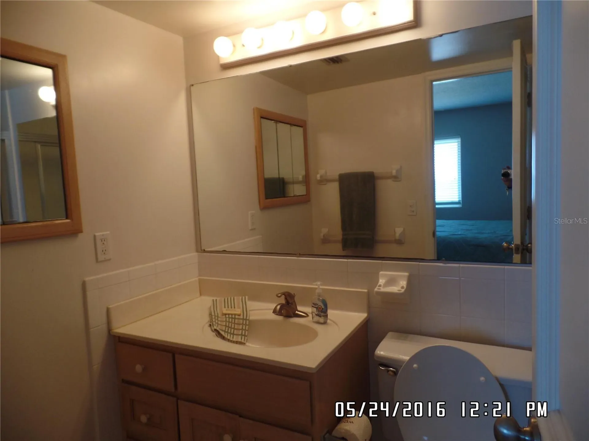 815 Ocean Shore Boulevard Ormond Beach FL 32176