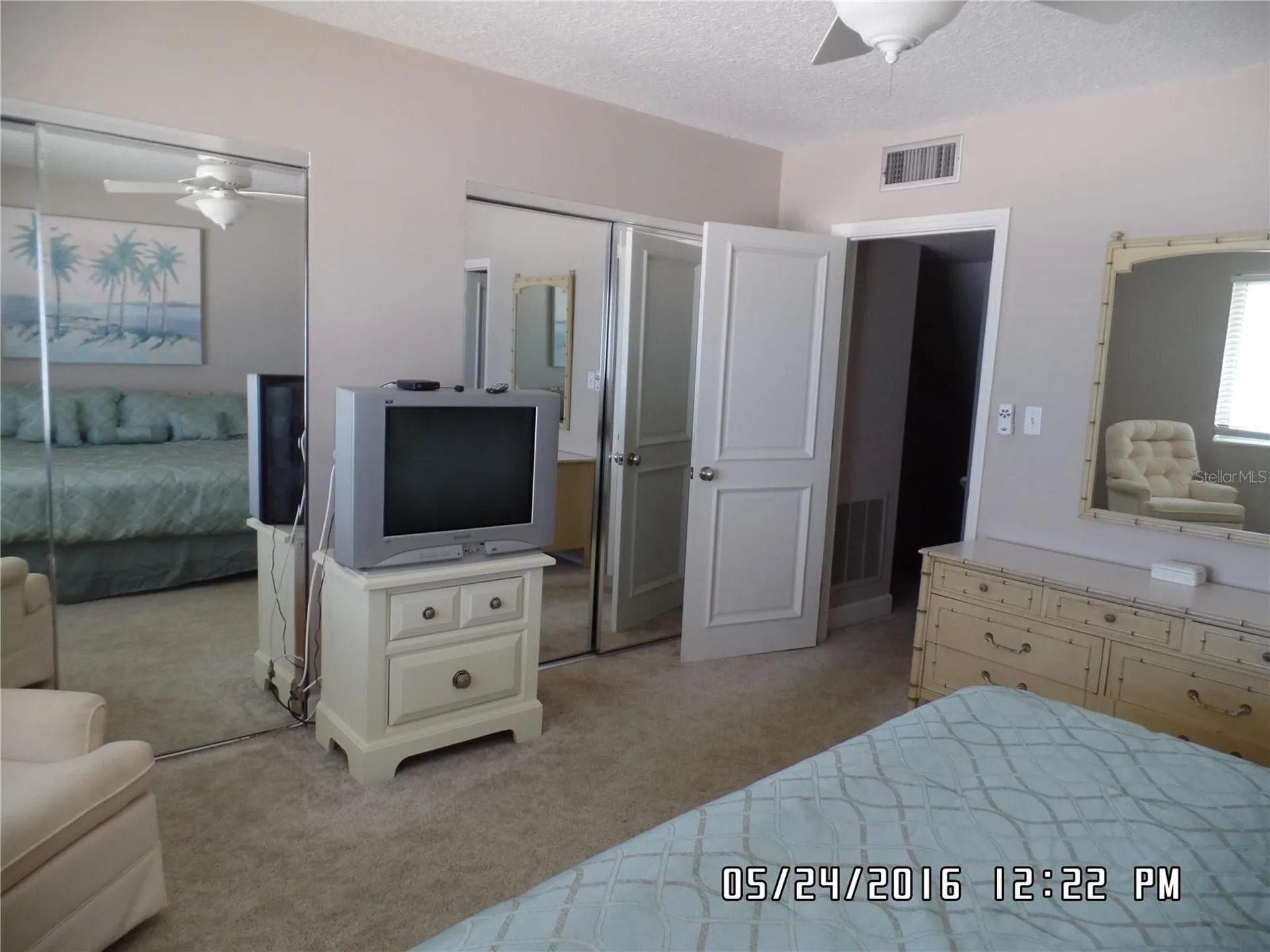 815 Ocean Shore Boulevard Ormond Beach FL 32176