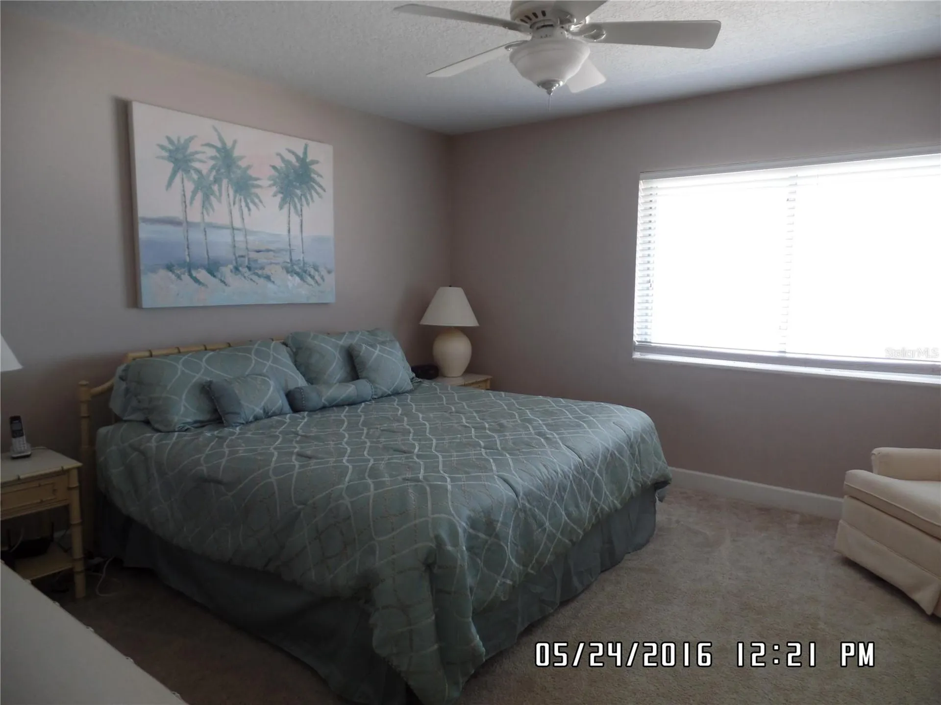 815 Ocean Shore Boulevard Ormond Beach FL 32176