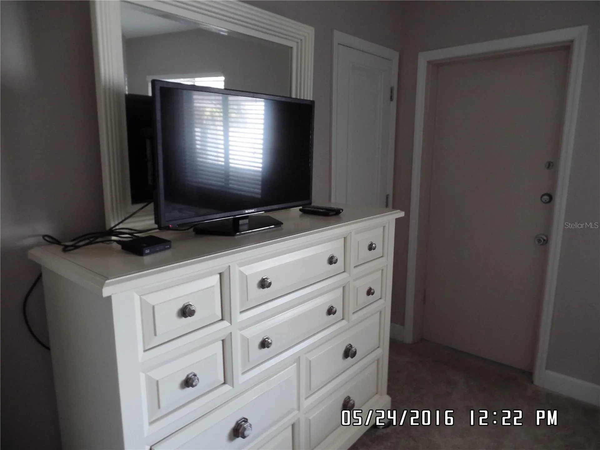 815 Ocean Shore Boulevard Ormond Beach FL 32176