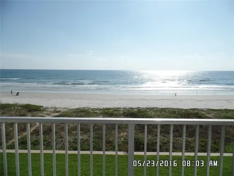 815 Ocean Shore Boulevard Ormond Beach FL 32176