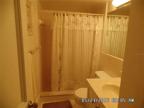 815 Ocean Shore Boulevard Ormond Beach FL 32176