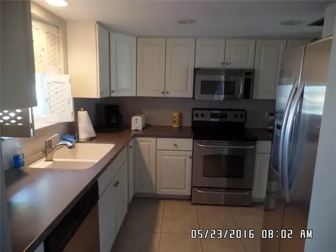 815 Ocean Shore Boulevard Ormond Beach FL 32176