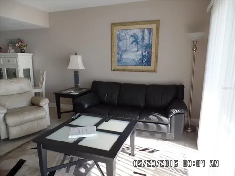 815 Ocean Shore Boulevard Ormond Beach FL 32176