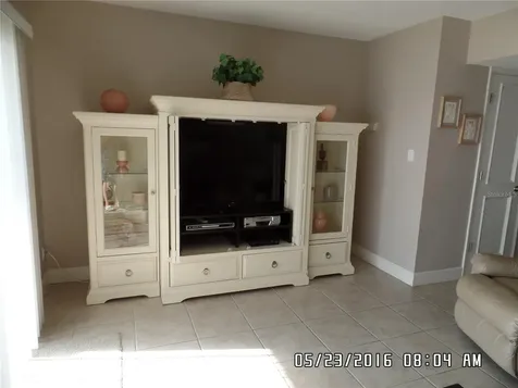 815 Ocean Shore Boulevard Ormond Beach FL 32176
