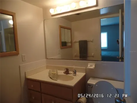 815 Ocean Shore Boulevard Ormond Beach FL 32176