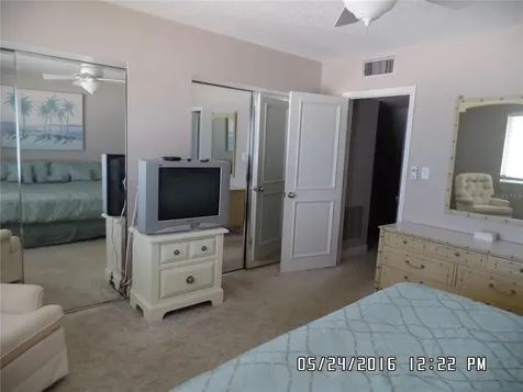 815 Ocean Shore Boulevard Ormond Beach FL 32176
