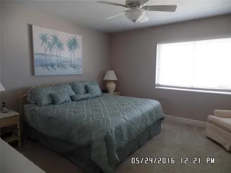 815 Ocean Shore Boulevard Ormond Beach FL 32176