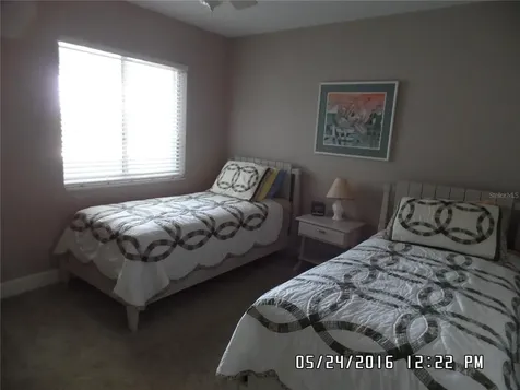 815 Ocean Shore Boulevard Ormond Beach FL 32176