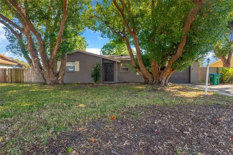29741 66th Way N Clearwater FL 33761
