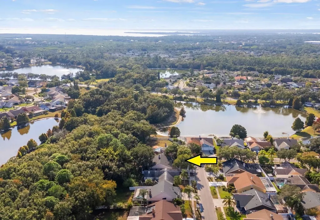 12030 Steppingstone Boulevard Tampa FL 33635