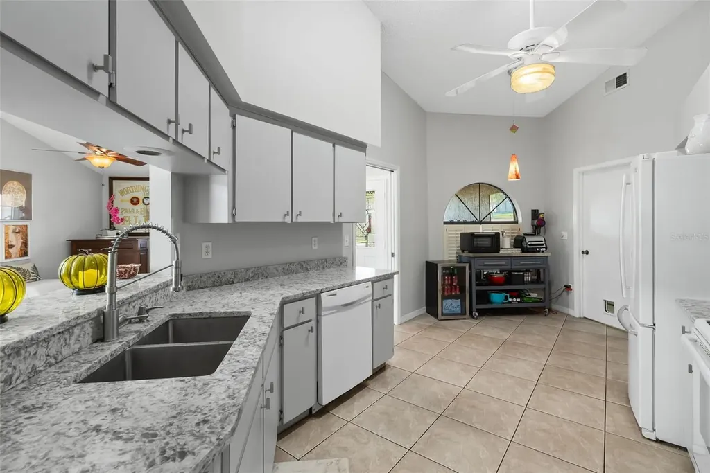 12030 Steppingstone Boulevard Tampa FL 33635
