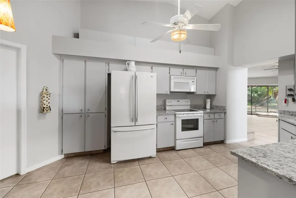 12030 Steppingstone Boulevard Tampa FL 33635
