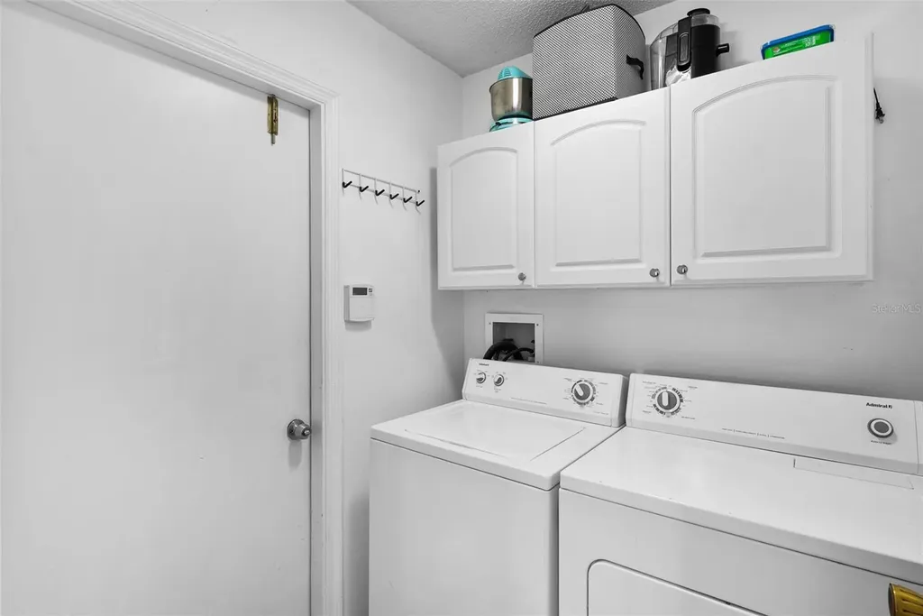 12030 Steppingstone Boulevard Tampa FL 33635