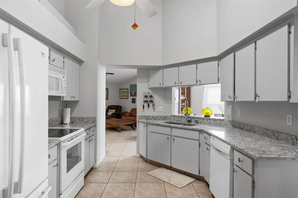 12030 Steppingstone Boulevard Tampa FL 33635