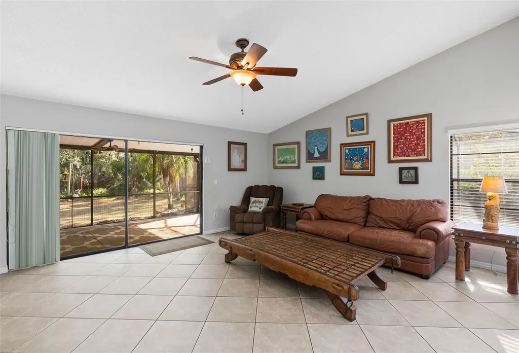 12030 Steppingstone Boulevard Tampa FL 33635