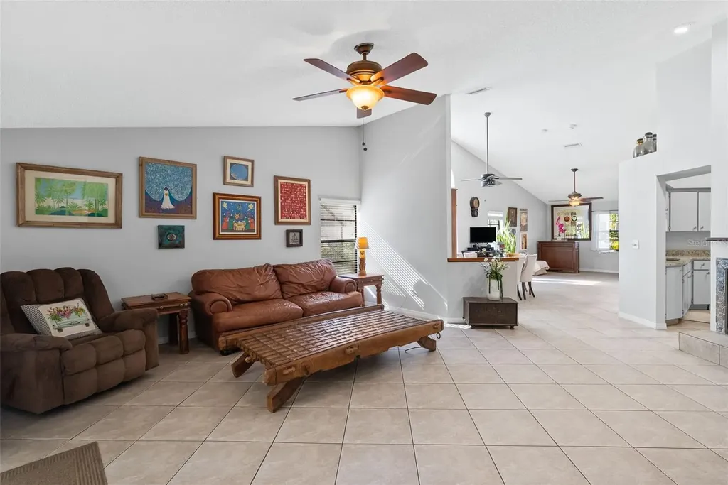 12030 Steppingstone Boulevard Tampa FL 33635